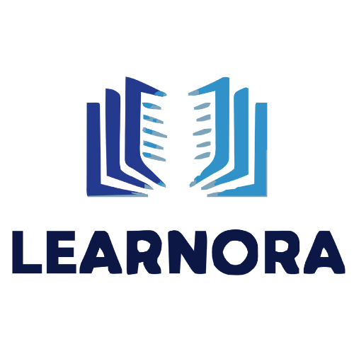 Learnora